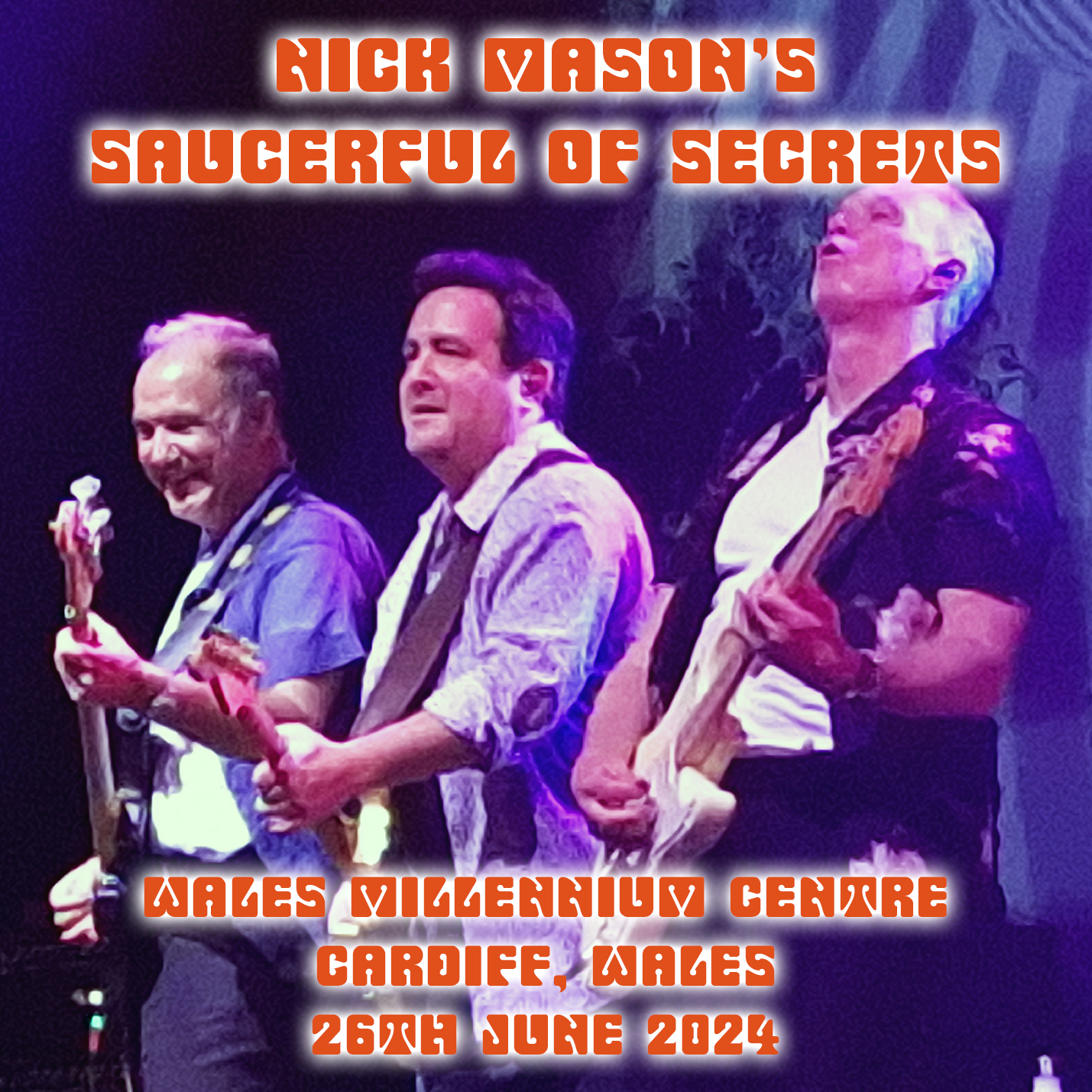 NickMasonsSaucerfulOfSecrets2024-06-24WalesMillenniumCentreCardiffUK (1).jpg